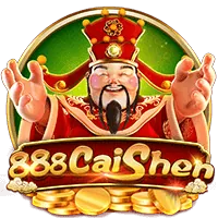 Live Dealer Baccarat