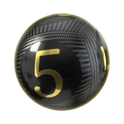 Easy Registration Icon
